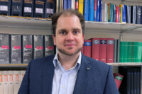 Markus Gansen