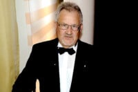 Rainer Gansen
